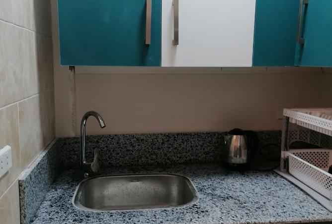 8350482 - Property Image 2