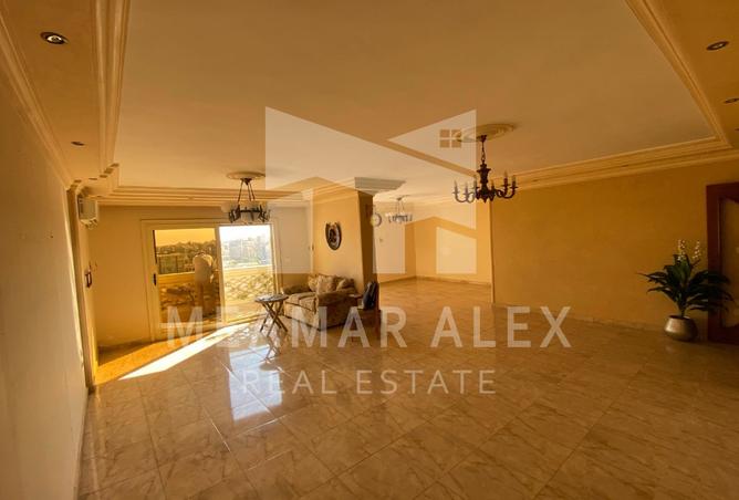 8006808 - Property Image 2