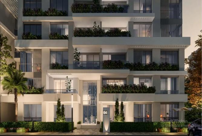 8448635 - صورة العقار 3