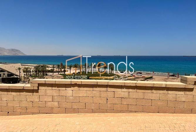 8437182 - Property Image 2