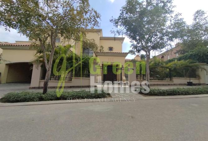 7990519 - Property Image 3