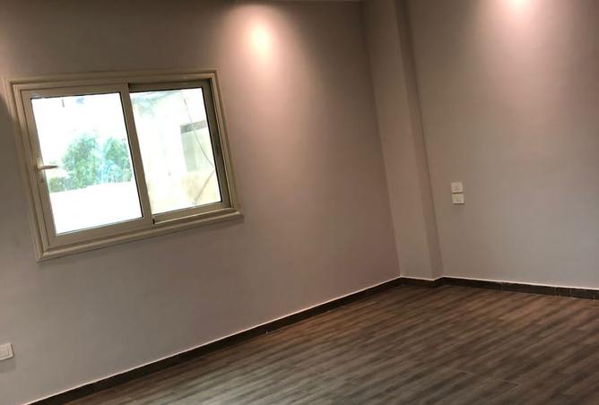 8350421 - Property Image 2