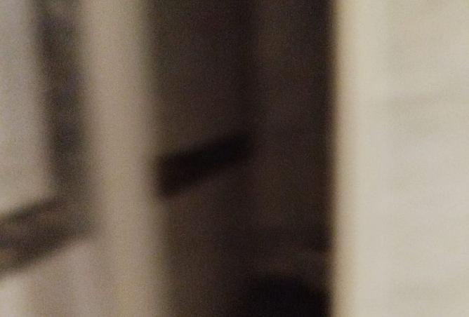 8402808 - صورة العقار 2