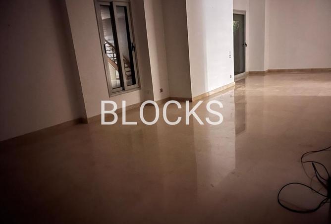7892535 - صورة العقار 3