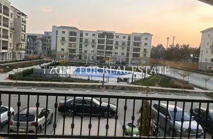 شقة - 3 غرف نوم - 3 حمامات للايجار في ميفيدا - كمبوندات التجمع الخامس - التجمع الخامس - مدينة القاهرة الجديدة - القاهرة شقة - 3 غرف نوم - 3 حمامات للايجار في ميفيدا - كمبوندات التجمع الخامس - التجمع الخامس - مدينة القاهرة الجديدة - القاهرة