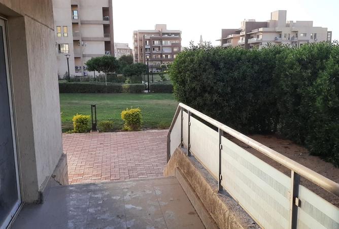 8541207 - Property Image 2