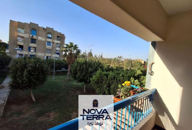 8361213 - صورة العقار 3