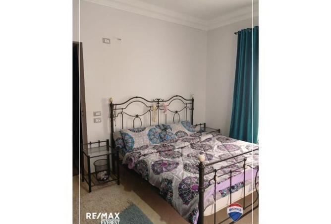 7986457 - Property Image 3