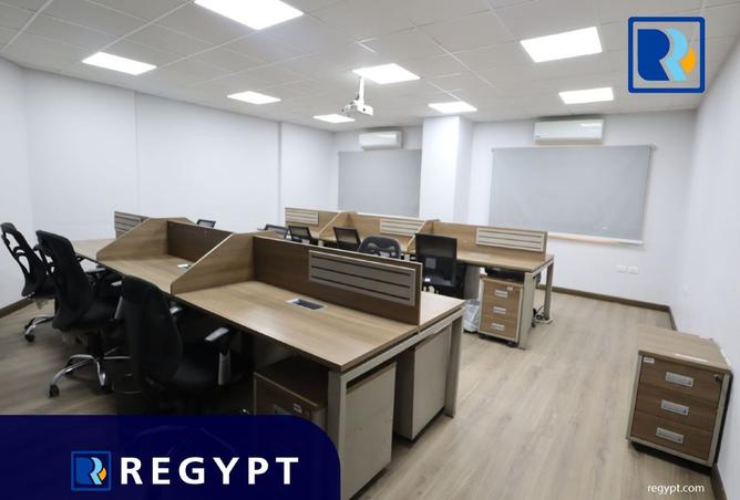 8527875 - صورة العقار 3