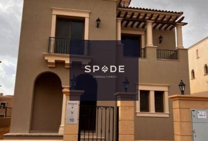 8283583 - صورة العقار 3