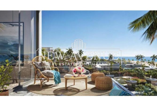 8185324 - صورة العقار 2