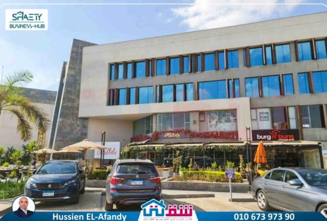 7914761 - صورة العقار 2
