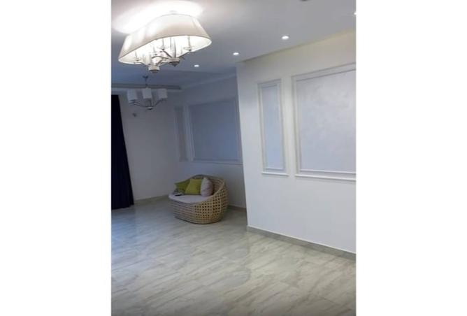 7996551 - Property Image 3