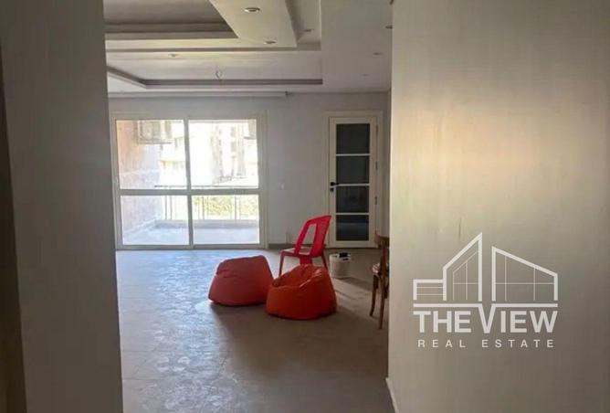 8023014 - Property Image 2