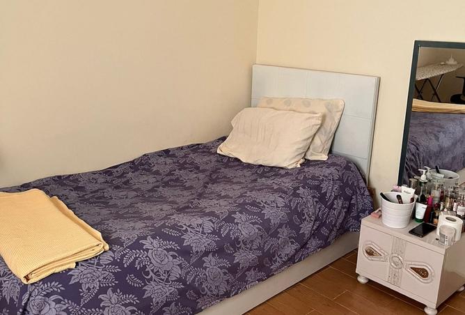 8362986 - Property Image 3