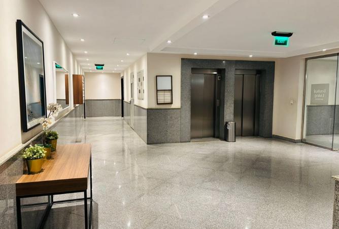 8260928 - صورة العقار 3