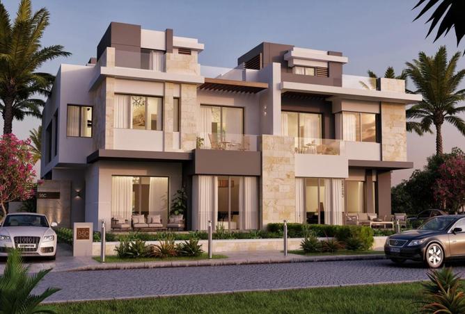 7939878 - صورة العقار 3