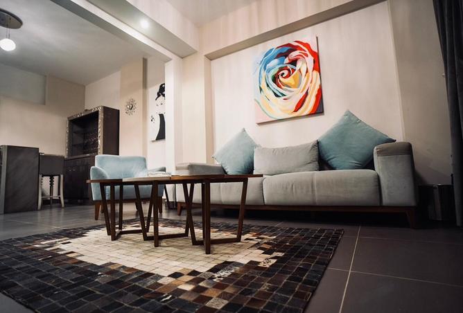 8272703 - Property Image 2