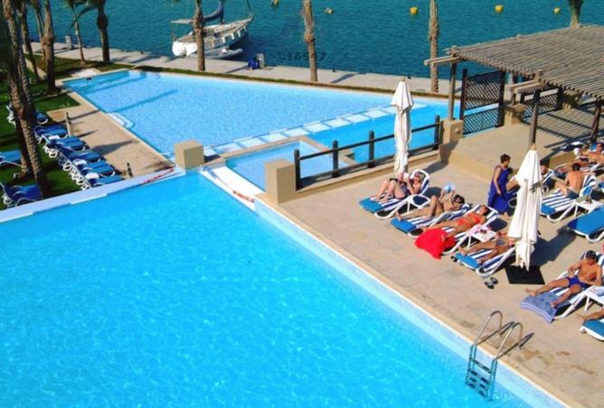 8496055 - صورة العقار 2