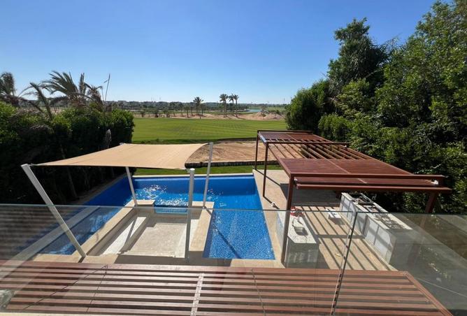 8562859 - الصورة الرئيسية للعقار