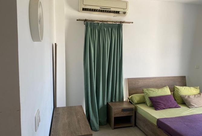 8306540 - صورة العقار 2