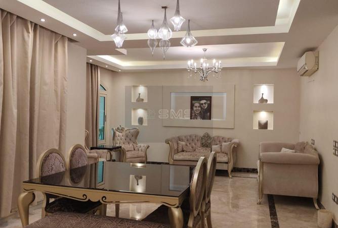 8020601 - الصورة الرئيسية للعقار