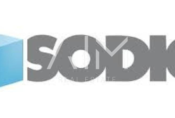 8396467 - Property Image 3