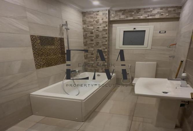 8313923 - صورة العقار 2