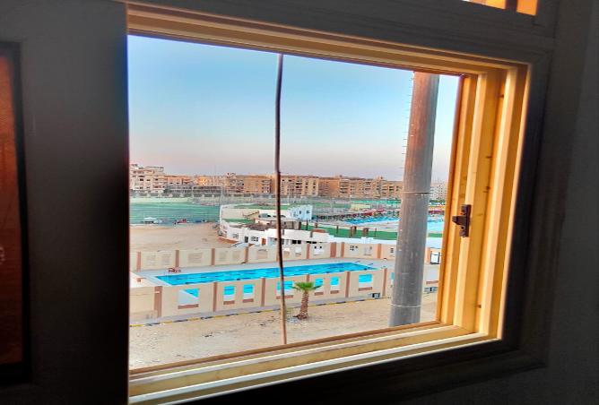 8248252 - صورة العقار 2