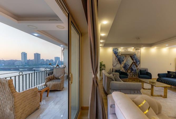 7903468 - الصورة الرئيسية للعقار