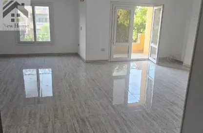 Apartment - 4 Bedrooms - 3 Bathrooms for sale in El Yasmeen 7 - El Yasmeen - New Cairo City - Cairo