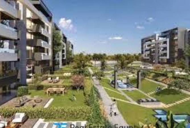 8352281 - Property Main Image