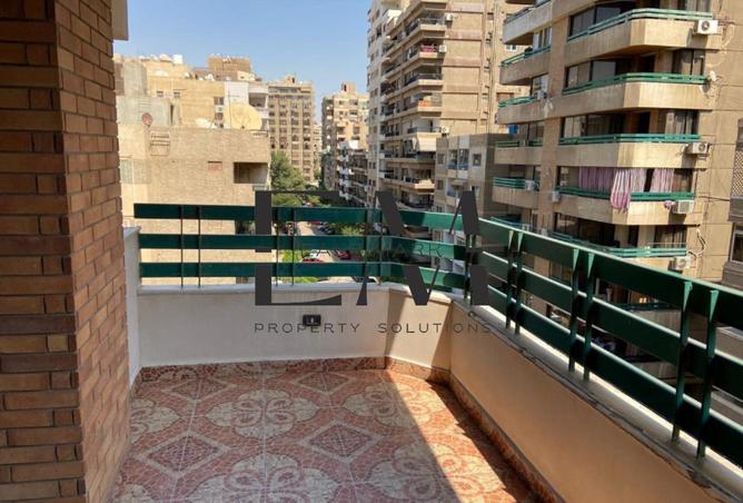 8350877 - الصورة الرئيسية للعقار