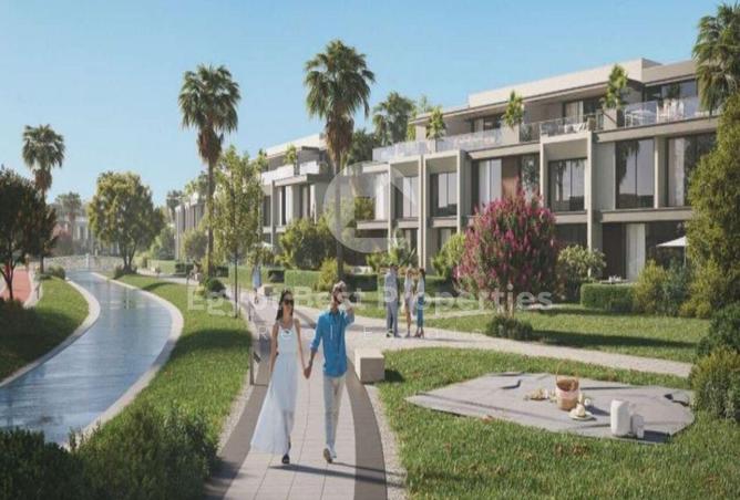 8458569 - صورة العقار 3