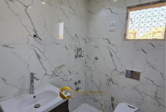 8092362 - Property Image 3