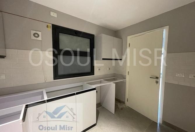 8221463 - صورة العقار 3