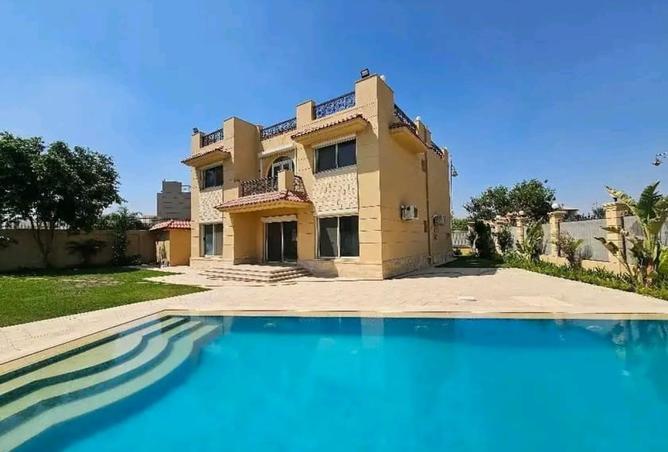 8312328 - Property Main Image