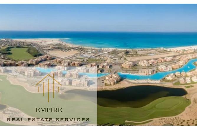 8427945 - صورة العقار 2