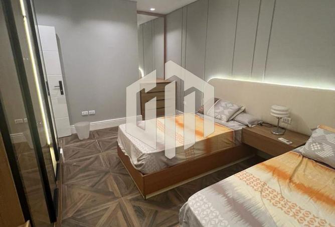 8321370 - Property Image 3