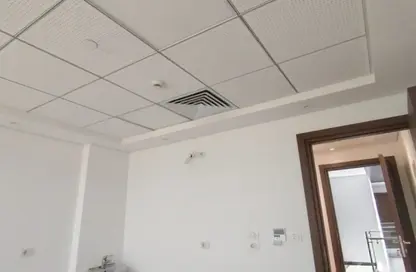 عيادة - استوديو للايجار في كمبوند لاميرادا - كمبوندات التجمع الخامس - التجمع الخامس - مدينة القاهرة الجديدة - القاهرة