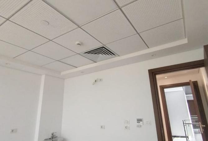 8205637 - الصورة الرئيسية للعقار