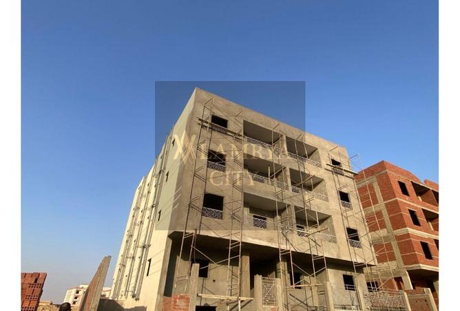 8327433 - الصورة الرئيسية للعقار