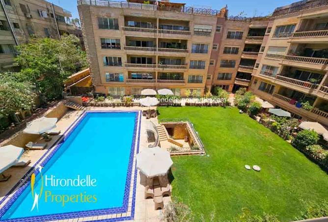 8186723 - صورة العقار 2