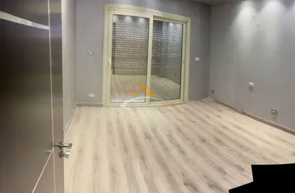 Apartment - 3 Bedrooms - 2 Bathrooms for sale in Madinaty - Cairo