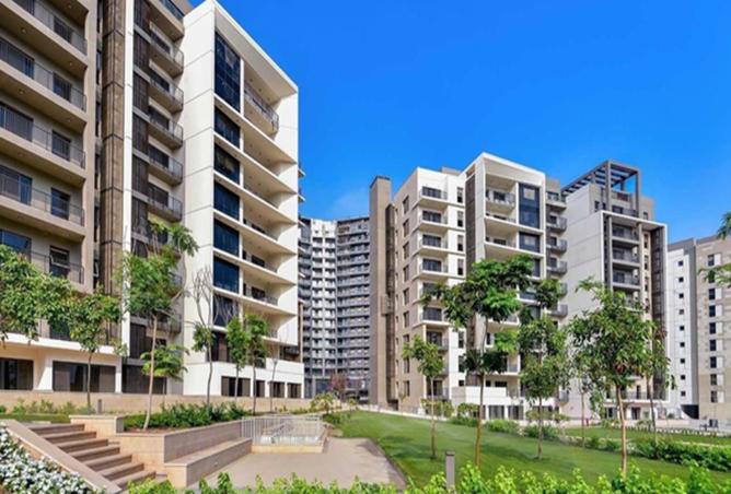 8313415 - الصورة الرئيسية للعقار