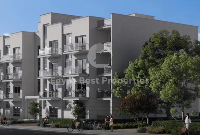 8280284 - صورة العقار 3