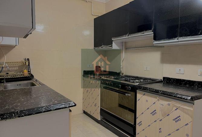 8169828 - Property Image 3