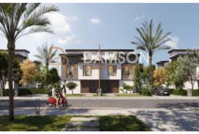 8097352 - Property Image 2