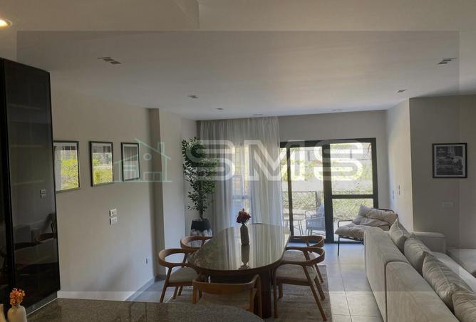 7983312 - Property Image 3