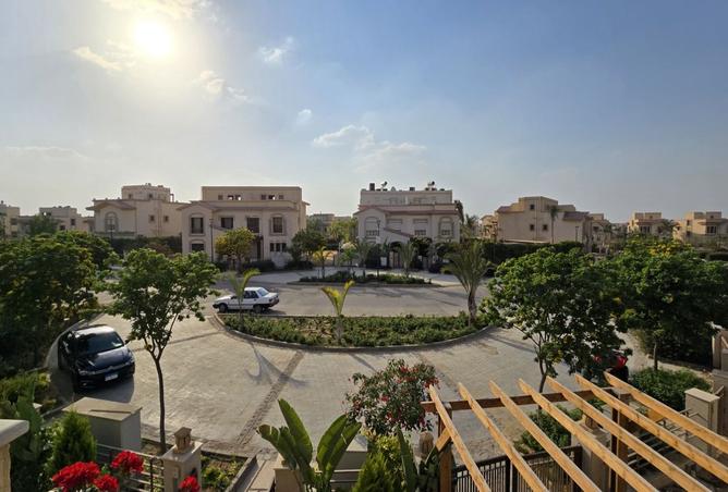 8350206 - صورة العقار 3